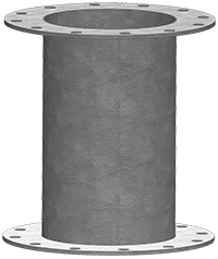 silencer-extensions-exhaust-stack
