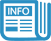 info