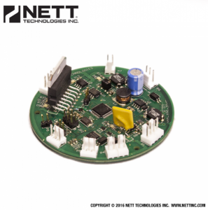 emission-control-custom-electronics-hardware-6 