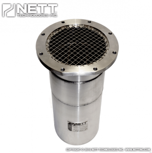 fx-series-flame-arrestor-1